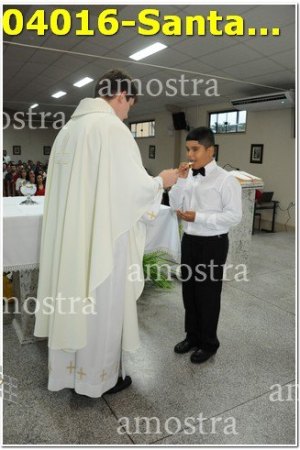 04016-Santa-Clara-29-04-2023