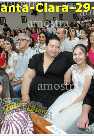 04017-Santa-Clara-29-04-2023