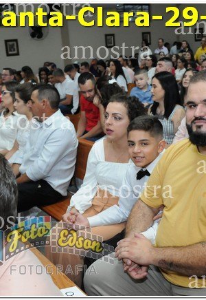 04019-Santa-Clara-29-04-2023