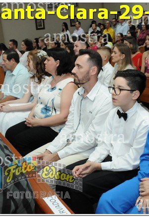04022-Santa-Clara-29-04-2023