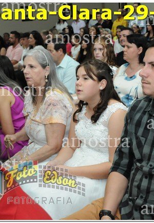 04024-Santa-Clara-29-04-2023