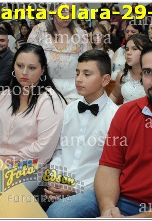 04025-Santa-Clara-29-04-2023