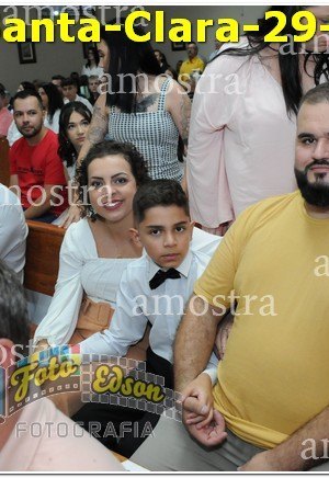 04026-Santa-Clara-29-04-2023
