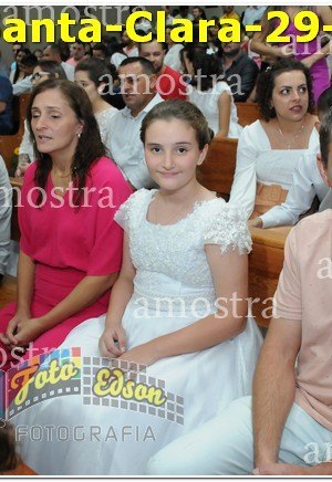 04027-Santa-Clara-29-04-2023