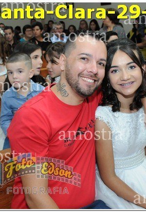 04034-Santa-Clara-29-04-2023
