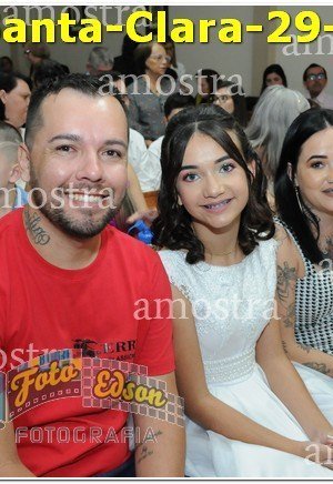 04035-Santa-Clara-29-04-2023