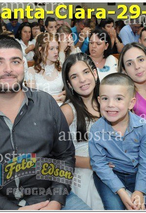 04036-Santa-Clara-29-04-2023