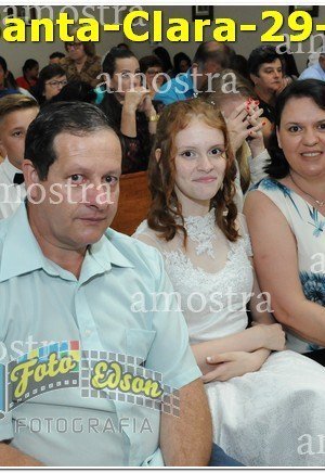 04037-Santa-Clara-29-04-2023