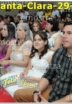 04040-Santa-Clara-29-04-2023