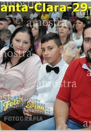 04041-Santa-Clara-29-04-2023