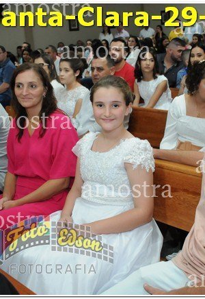 04043-Santa-Clara-29-04-2023