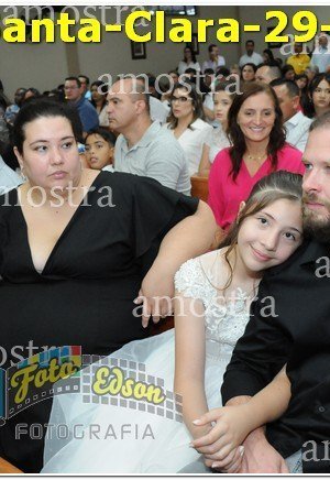 04044-Santa-Clara-29-04-2023
