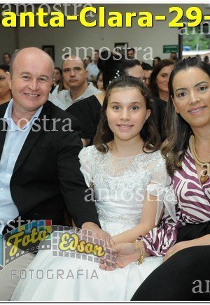 04045-Santa-Clara-29-04-2023