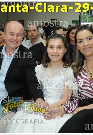 04045-Santa-Clara-29-04-2023