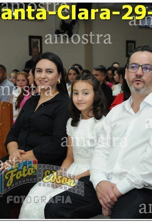 04046-Santa-Clara-29-04-2023