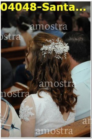 04048-Santa-Clara-29-04-2023