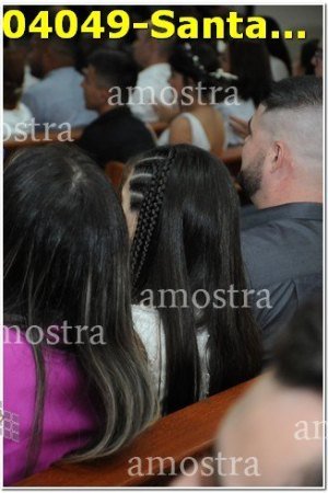 04049-Santa-Clara-29-04-2023