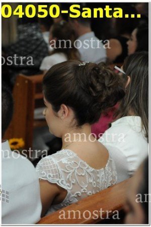 04050-Santa-Clara-29-04-2023