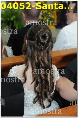 04052-Santa-Clara-29-04-2023
