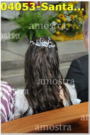 04053-Santa-Clara-29-04-2023