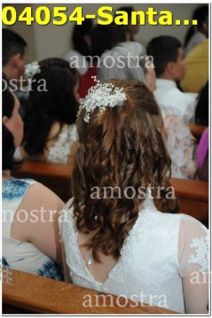 04054-Santa-Clara-29-04-2023