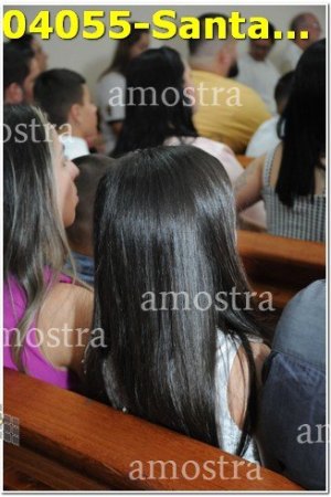 04055-Santa-Clara-29-04-2023