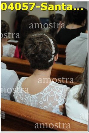 04057-Santa-Clara-29-04-2023