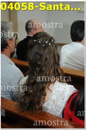 04058-Santa-Clara-29-04-2023