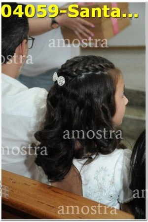 04059-Santa-Clara-29-04-2023