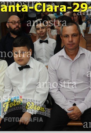 04062-Santa-Clara-29-04-2023
