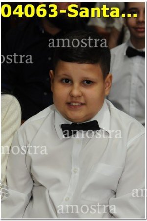 04063-Santa-Clara-29-04-2023