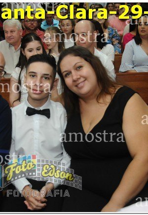 04064-Santa-Clara-29-04-2023