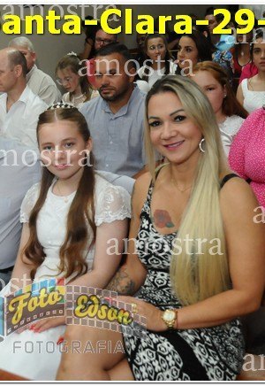 04066-Santa-Clara-29-04-2023