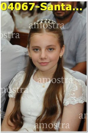 04067-Santa-Clara-29-04-2023