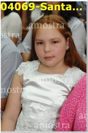 04069-Santa-Clara-29-04-2023