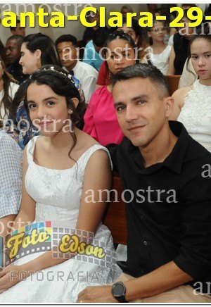 04070-Santa-Clara-29-04-2023