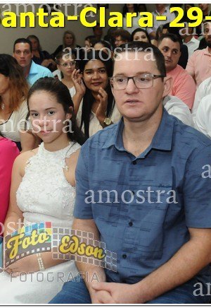 04072-Santa-Clara-29-04-2023