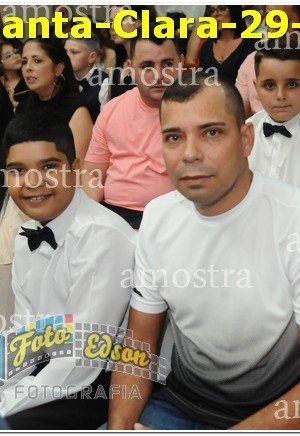 04074-Santa-Clara-29-04-2023