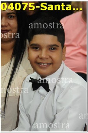 04075-Santa-Clara-29-04-2023