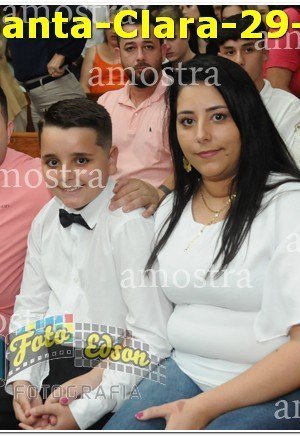 04076-Santa-Clara-29-04-2023