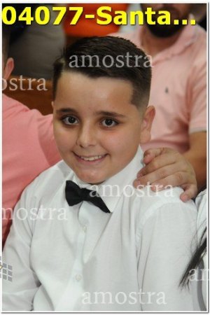 04077-Santa-Clara-29-04-2023