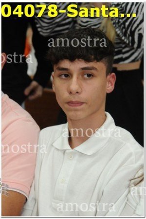 04078-Santa-Clara-29-04-2023