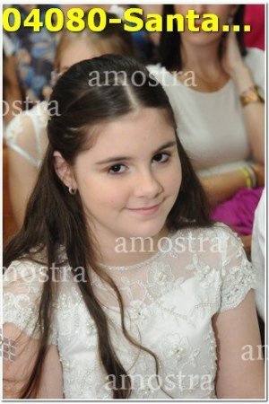 04080-Santa-Clara-29-04-2023