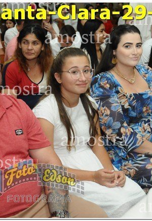 04083-Santa-Clara-29-04-2023