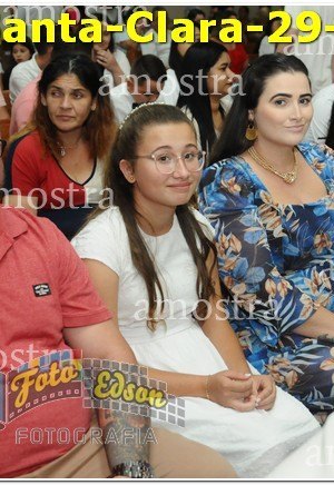 04083-Santa-Clara-29-04-2023