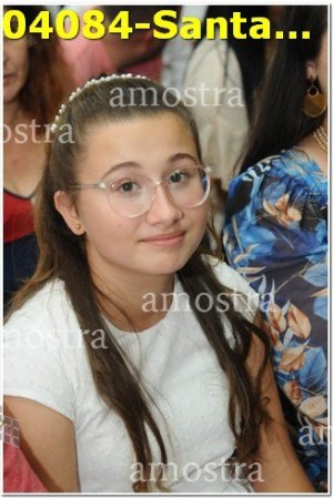 04084-Santa-Clara-29-04-2023