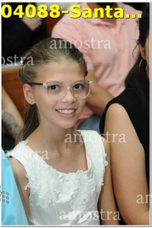 04088-Santa-Clara-29-04-2023