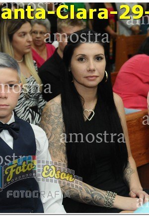 04089-Santa-Clara-29-04-2023