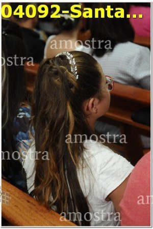 04092-Santa-Clara-29-04-2023