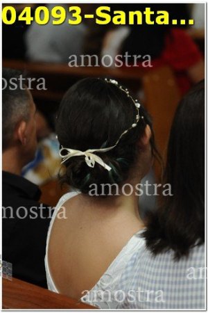 04093-Santa-Clara-29-04-2023